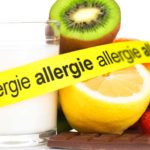 aliments allergènes